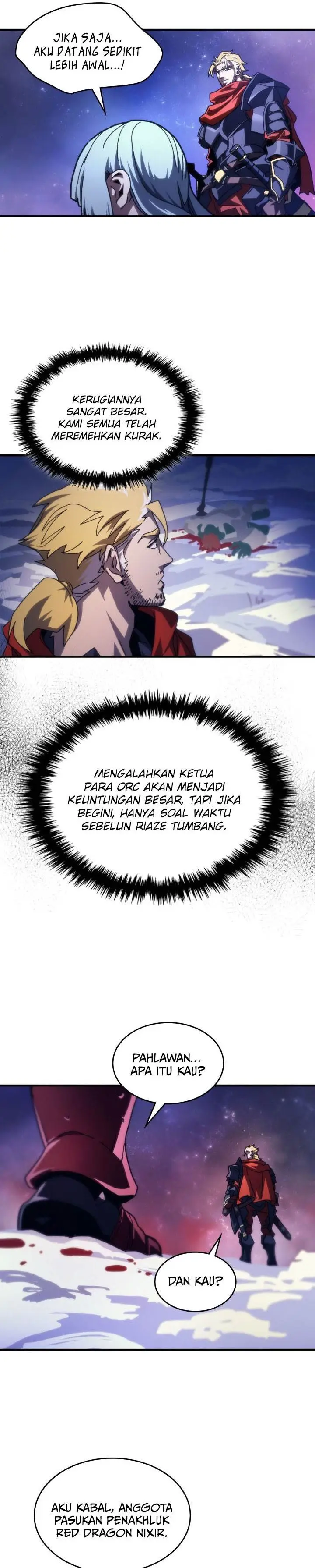 image-komik-the-unbeatable-dungeons-lazy-boss-monster-chapter-92-10/24