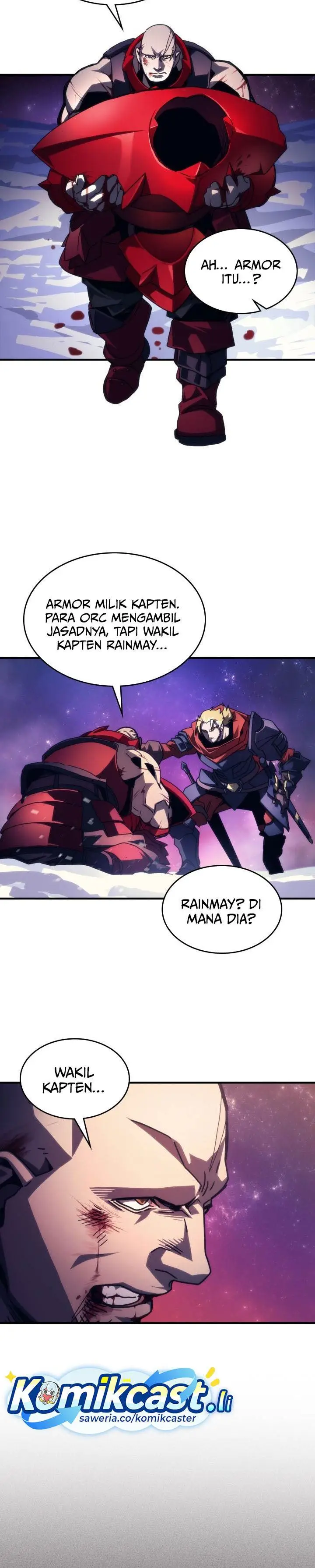 image-komik-the-unbeatable-dungeons-lazy-boss-monster-chapter-92-11/24