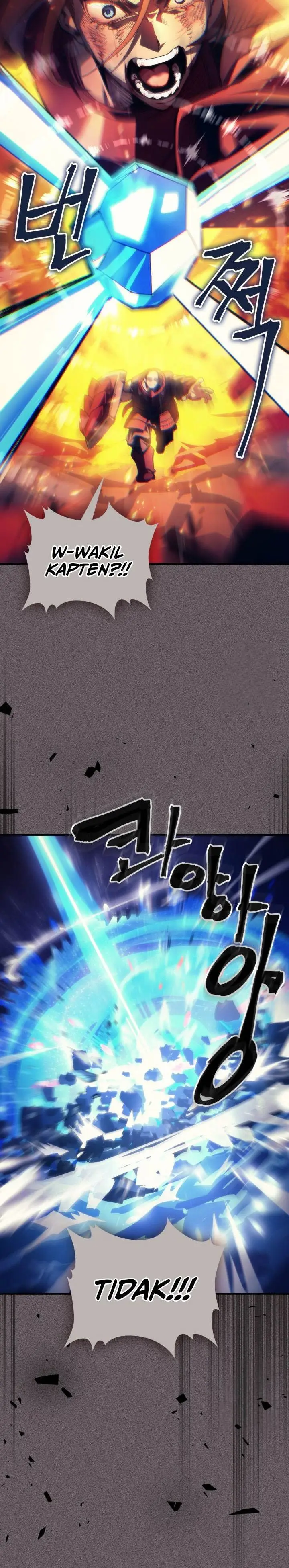 image-komik-the-unbeatable-dungeons-lazy-boss-monster-chapter-92-13/24