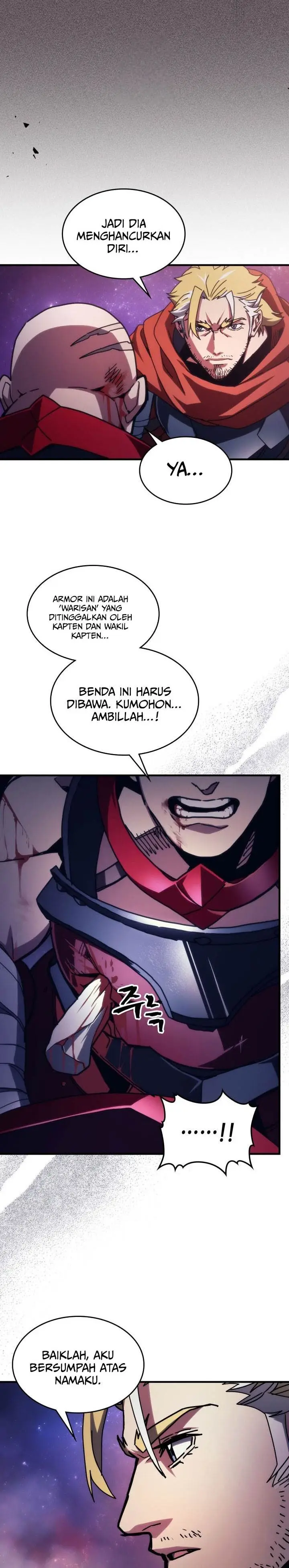 image-komik-the-unbeatable-dungeons-lazy-boss-monster-chapter-92-14/24