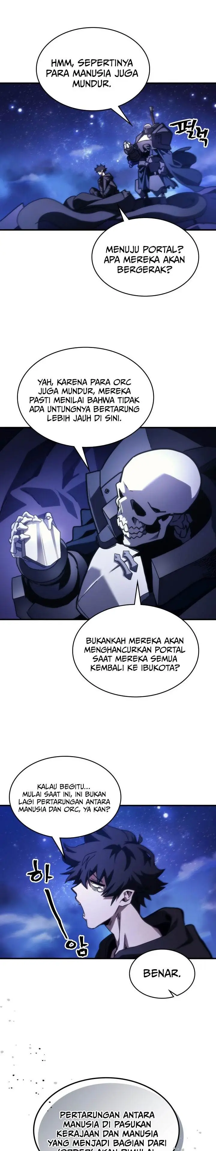 image-komik-the-unbeatable-dungeons-lazy-boss-monster-chapter-92-17/24