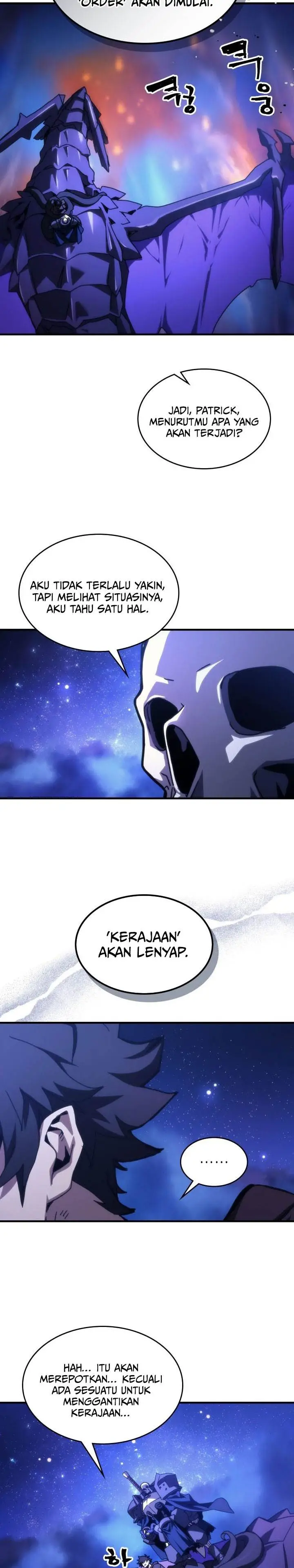 image-komik-the-unbeatable-dungeons-lazy-boss-monster-chapter-92-18/24