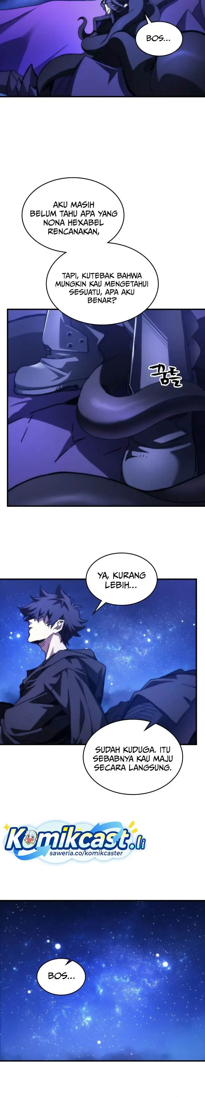 image-komik-the-unbeatable-dungeons-lazy-boss-monster-chapter-92-19/24