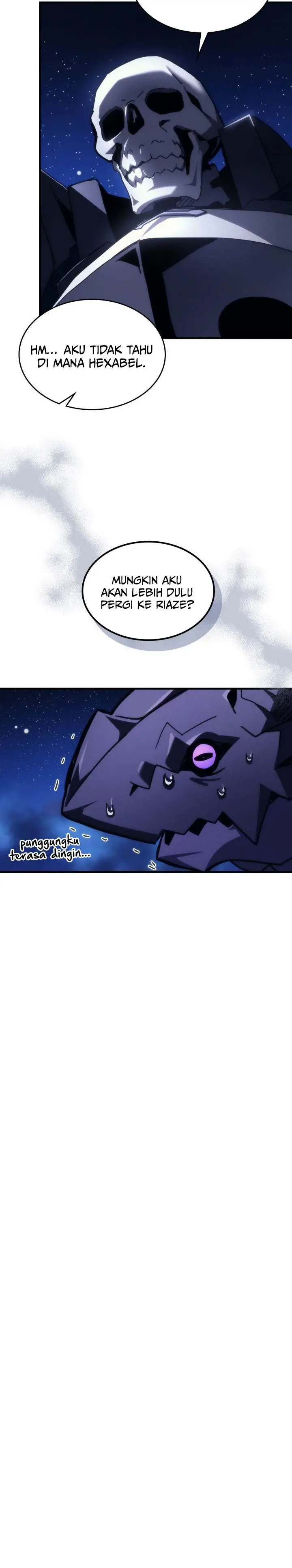 image-komik-the-unbeatable-dungeons-lazy-boss-monster-chapter-92-21/24