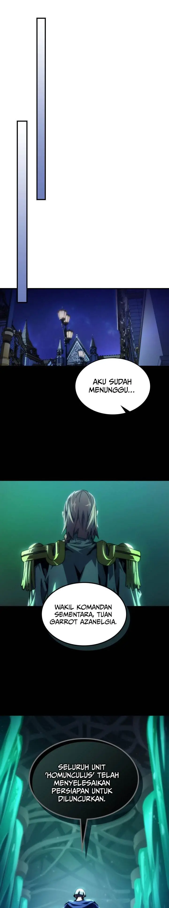 image-komik-the-unbeatable-dungeons-lazy-boss-monster-chapter-92-22/24