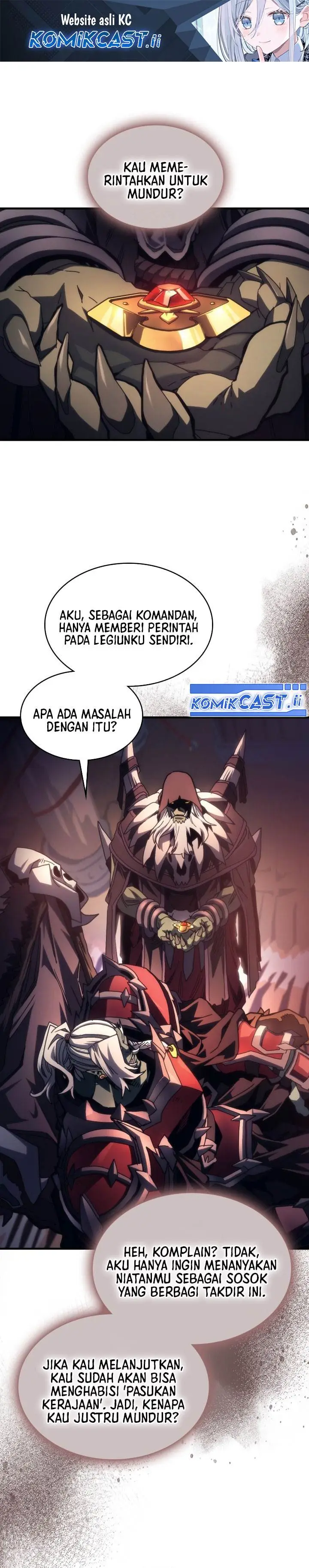 image-komik-the-unbeatable-dungeons-lazy-boss-monster-chapter-93-0/24
