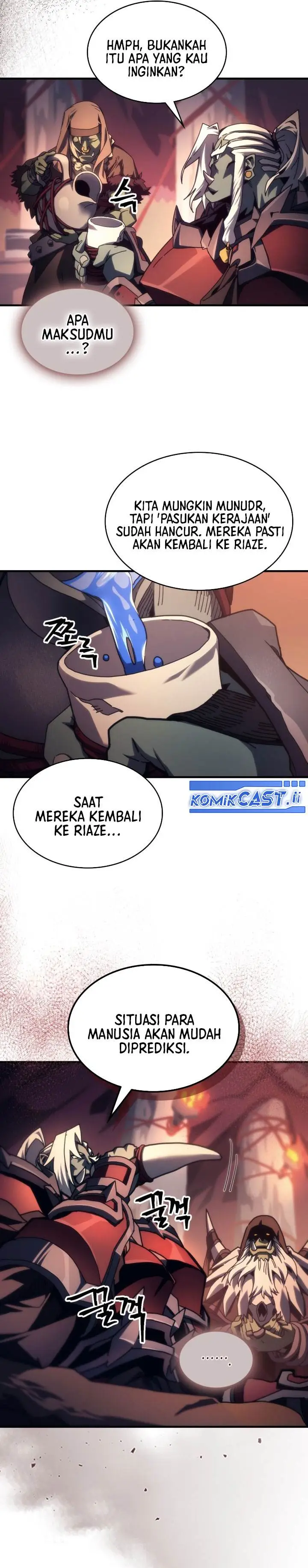 image-komik-the-unbeatable-dungeons-lazy-boss-monster-chapter-93-1/24