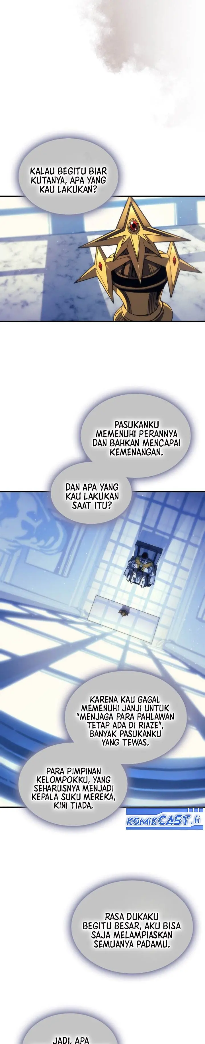 image-komik-the-unbeatable-dungeons-lazy-boss-monster-chapter-93-2/24