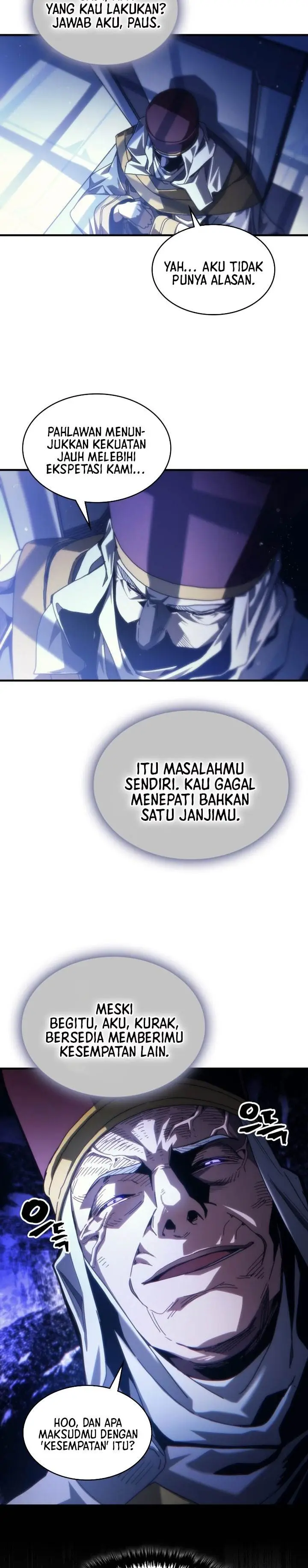 image-komik-the-unbeatable-dungeons-lazy-boss-monster-chapter-93-3/24