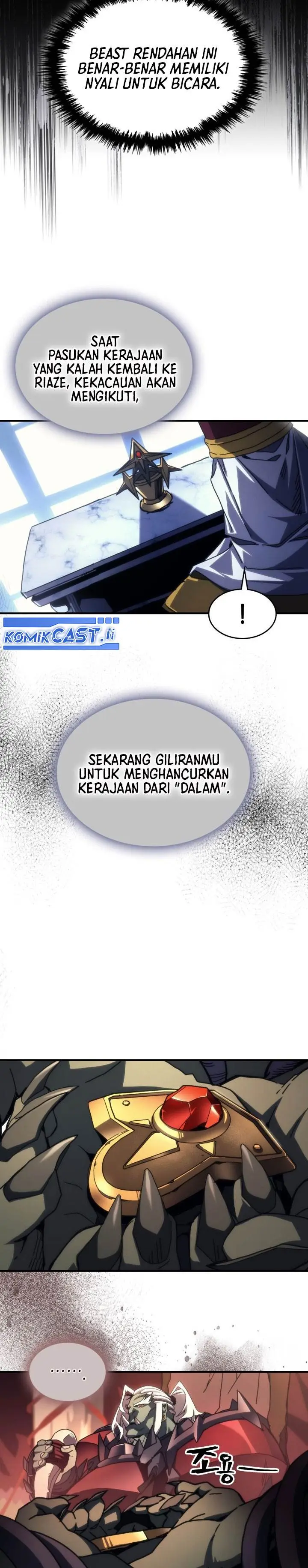 image-komik-the-unbeatable-dungeons-lazy-boss-monster-chapter-93-4/24