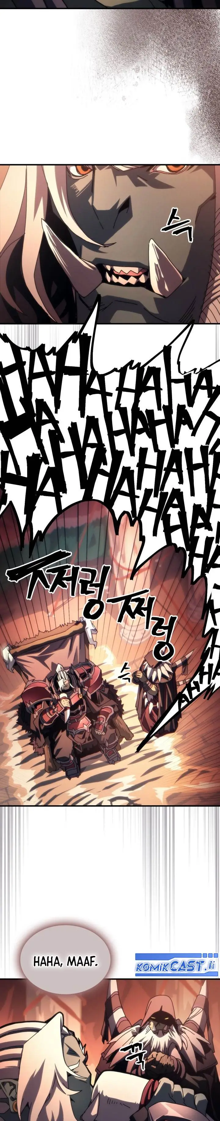 image-komik-the-unbeatable-dungeons-lazy-boss-monster-chapter-93-5/24