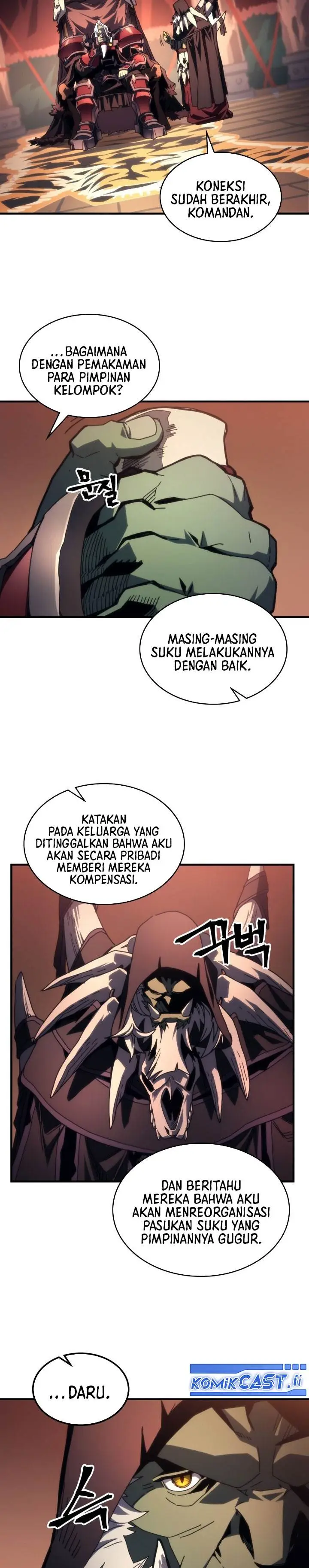 image-komik-the-unbeatable-dungeons-lazy-boss-monster-chapter-93-8/24