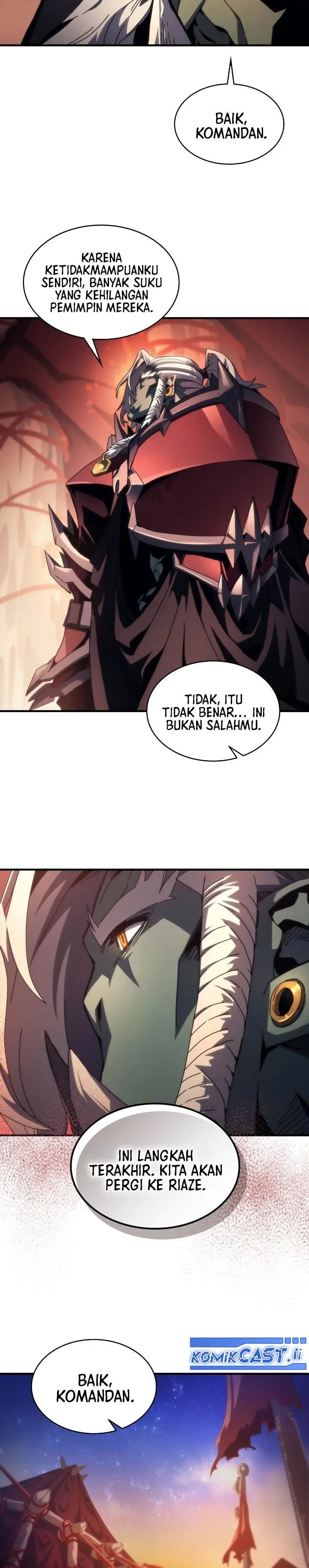 image-komik-the-unbeatable-dungeons-lazy-boss-monster-chapter-93-9/24