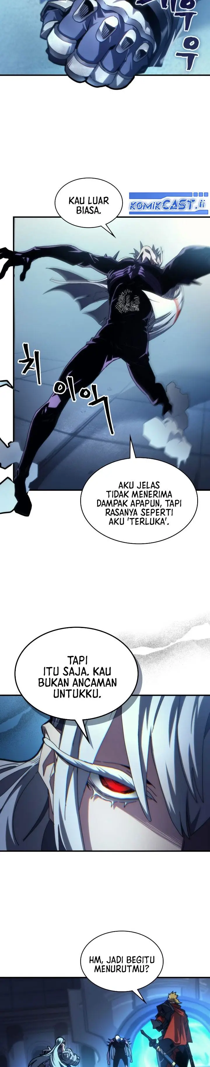 image-komik-the-unbeatable-dungeons-lazy-boss-monster-chapter-93-11/24