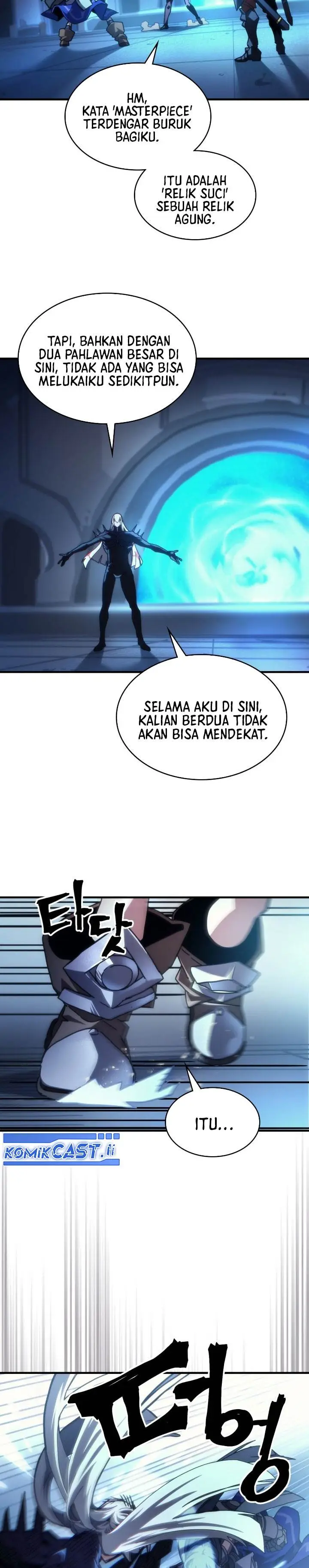 image-komik-the-unbeatable-dungeons-lazy-boss-monster-chapter-93-12/24