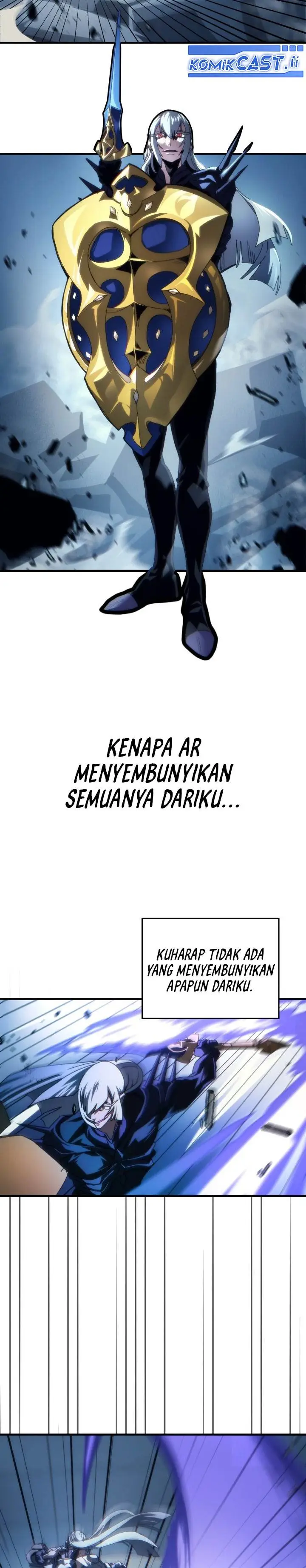 image-komik-the-unbeatable-dungeons-lazy-boss-monster-chapter-93-16/24