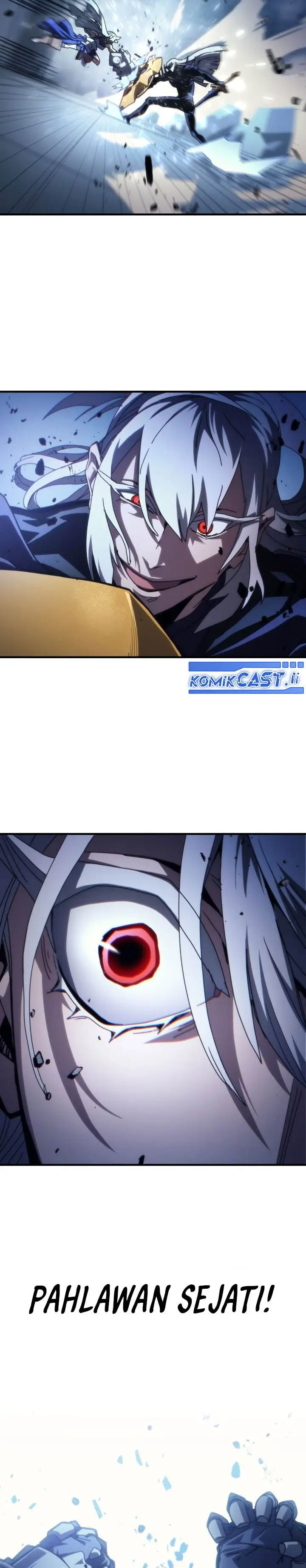 image-komik-the-unbeatable-dungeons-lazy-boss-monster-chapter-93-18/24