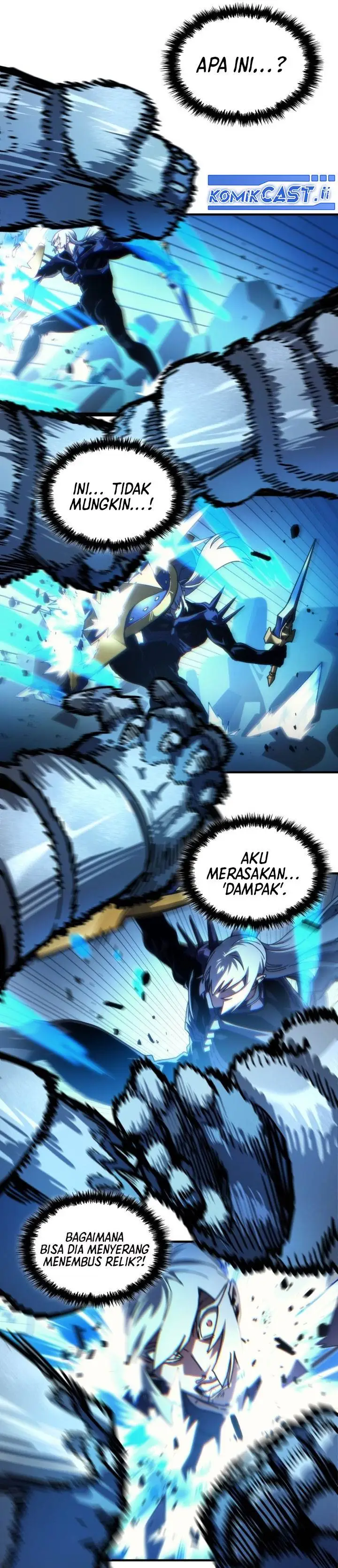 image-komik-the-unbeatable-dungeons-lazy-boss-monster-chapter-93-20/24