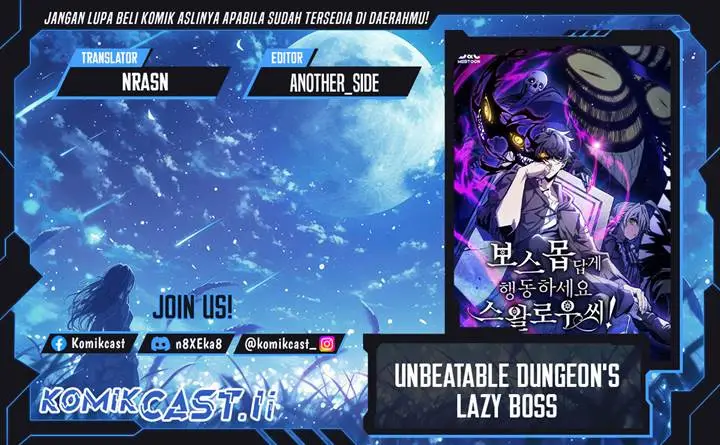 image-komik-the-unbeatable-dungeons-lazy-boss-monster-chapter-94-0/28