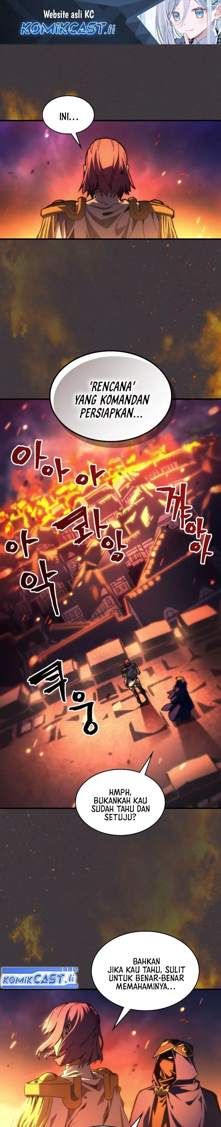 image-komik-the-unbeatable-dungeons-lazy-boss-monster-chapter-94-1/28