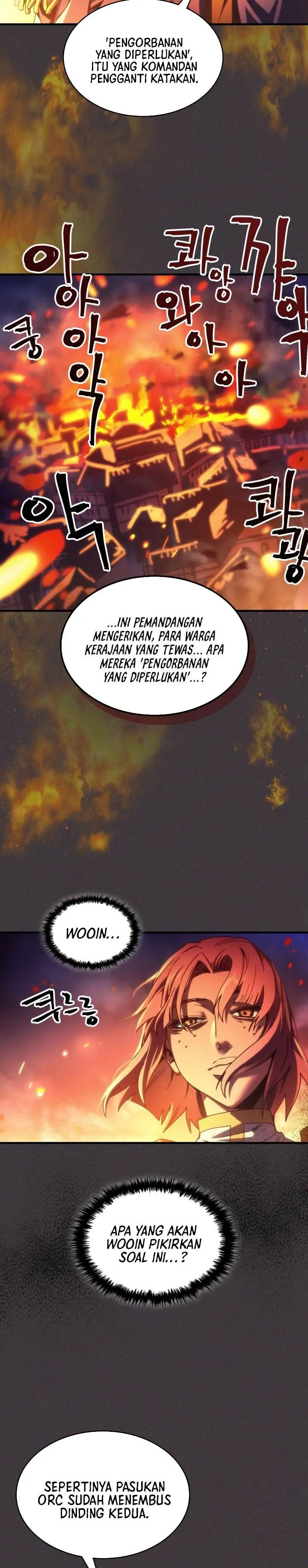 image-komik-the-unbeatable-dungeons-lazy-boss-monster-chapter-94-2/28
