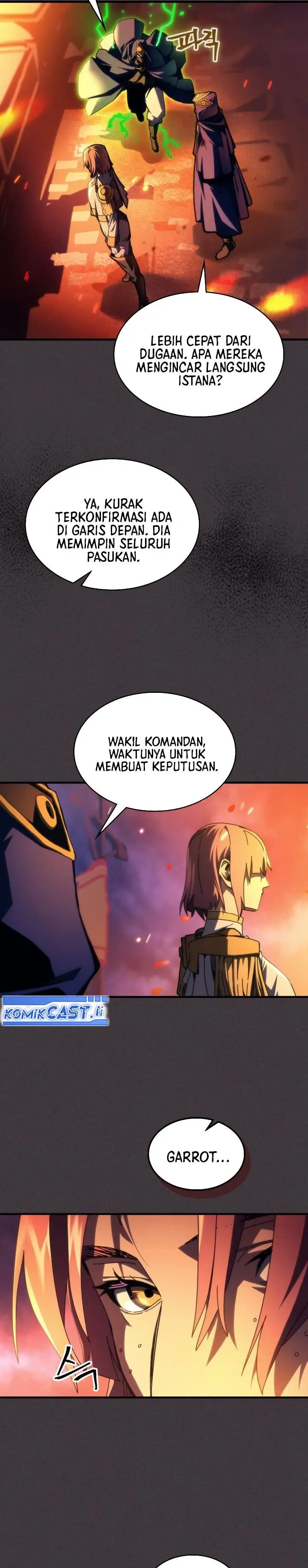 image-komik-the-unbeatable-dungeons-lazy-boss-monster-chapter-94-3/28