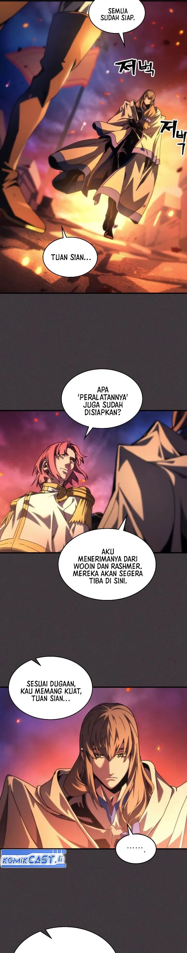 image-komik-the-unbeatable-dungeons-lazy-boss-monster-chapter-94-4/28