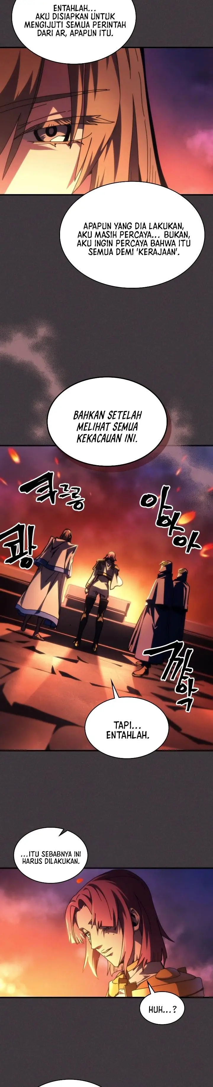 image-komik-the-unbeatable-dungeons-lazy-boss-monster-chapter-94-5/28