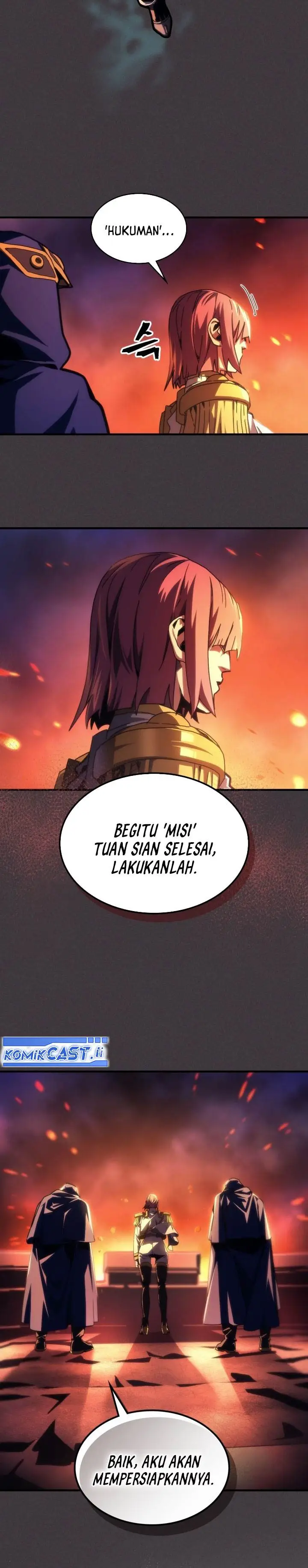image-komik-the-unbeatable-dungeons-lazy-boss-monster-chapter-94-7/28