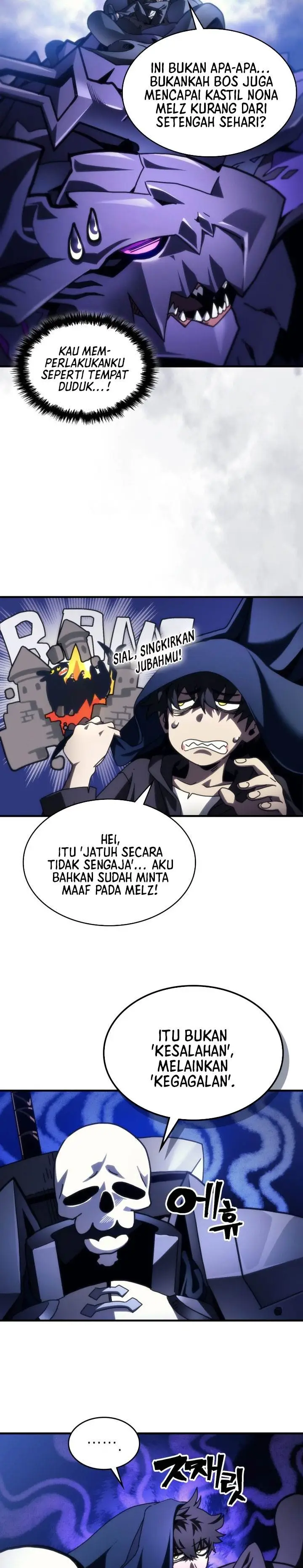 image-komik-the-unbeatable-dungeons-lazy-boss-monster-chapter-94-9/28