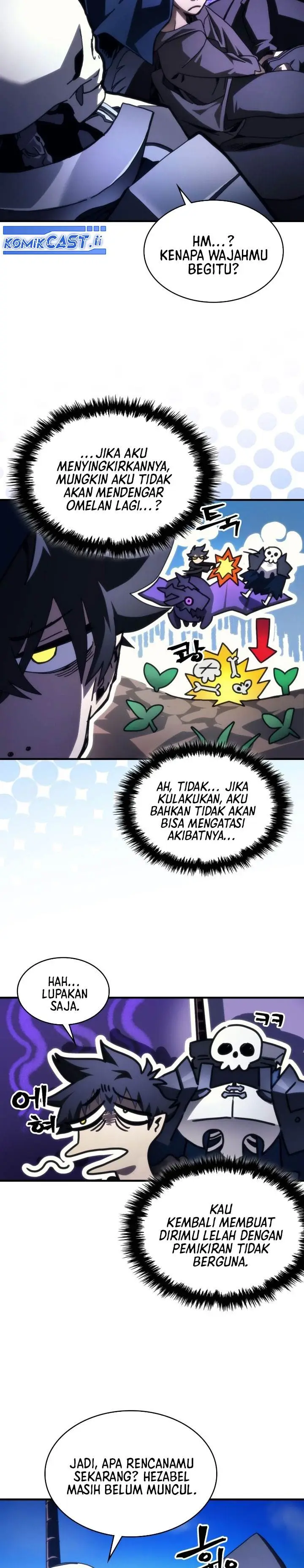 image-komik-the-unbeatable-dungeons-lazy-boss-monster-chapter-94-10/28
