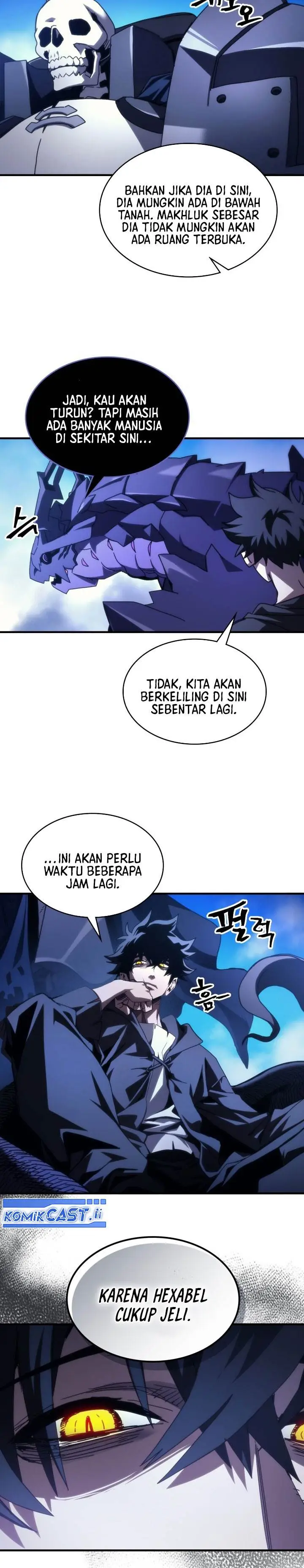image-komik-the-unbeatable-dungeons-lazy-boss-monster-chapter-94-11/28