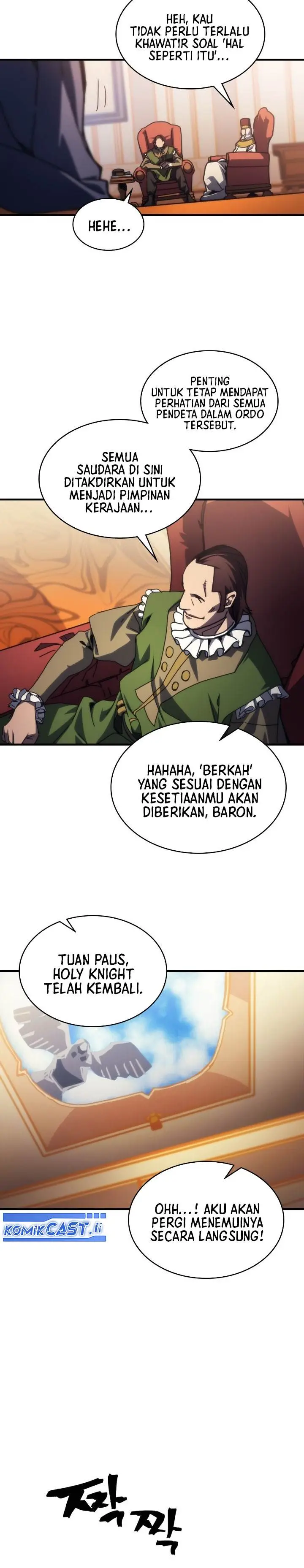 image-komik-the-unbeatable-dungeons-lazy-boss-monster-chapter-94-14/28