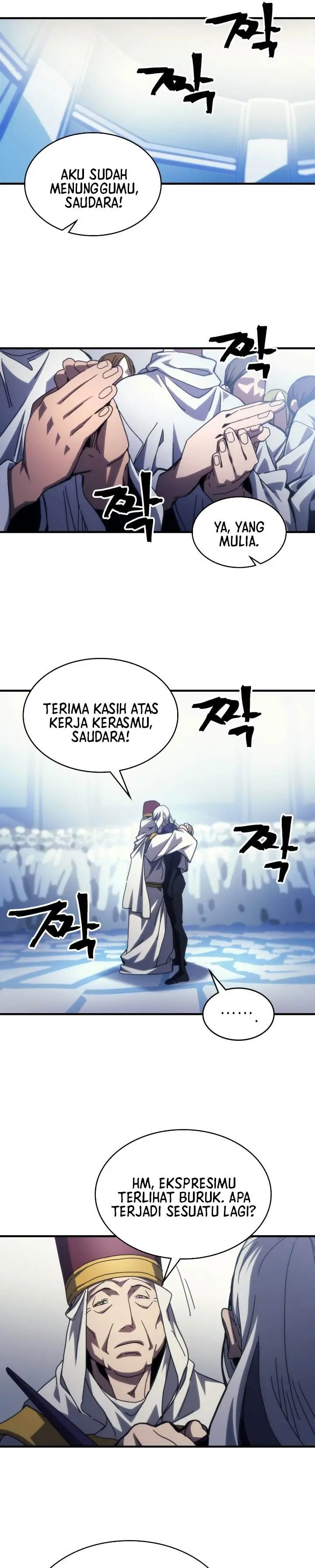 image-komik-the-unbeatable-dungeons-lazy-boss-monster-chapter-94-15/28