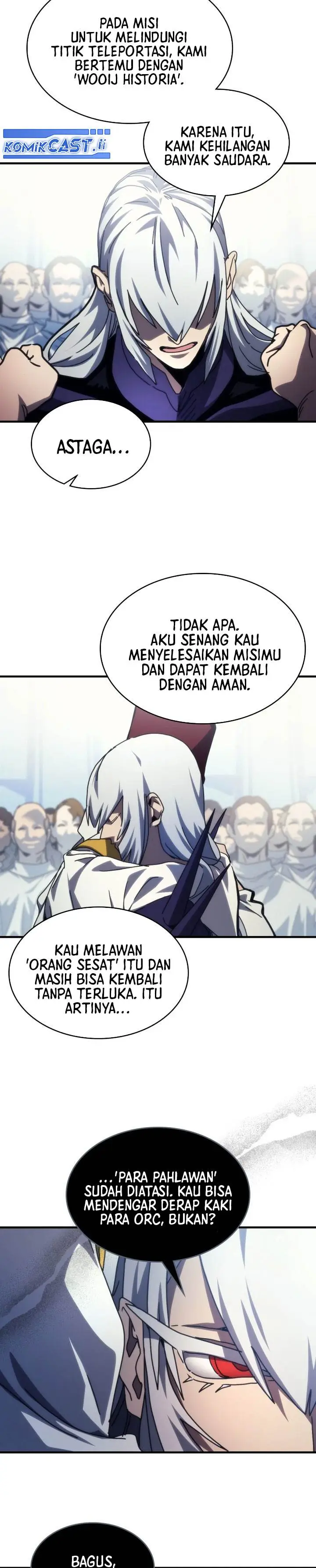 image-komik-the-unbeatable-dungeons-lazy-boss-monster-chapter-94-16/28