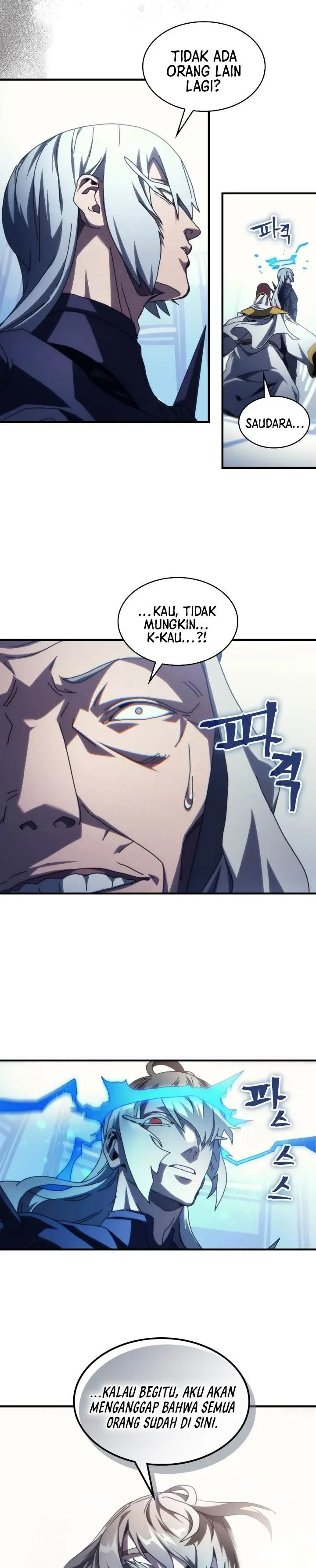image-komik-the-unbeatable-dungeons-lazy-boss-monster-chapter-94-18/28