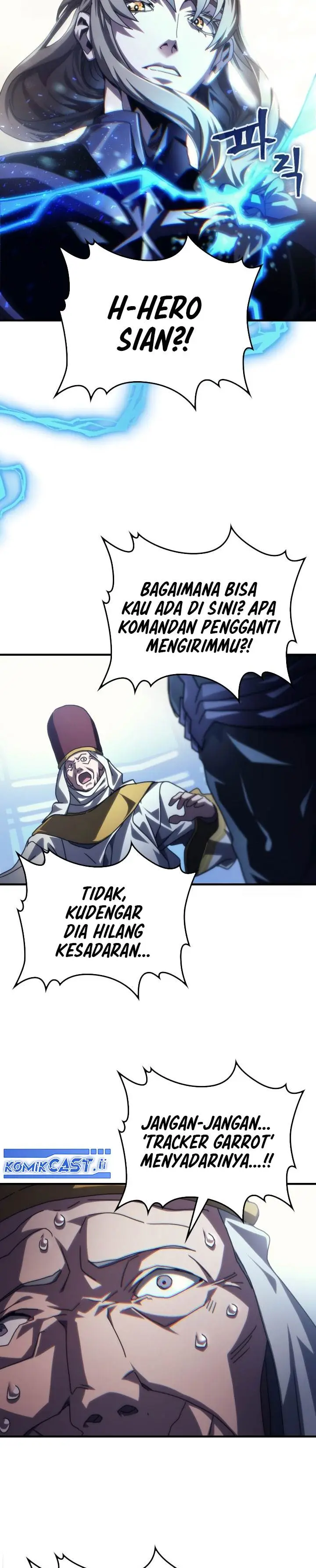 image-komik-the-unbeatable-dungeons-lazy-boss-monster-chapter-94-19/28