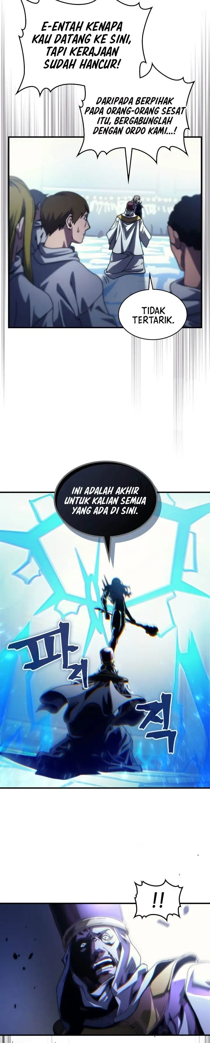 image-komik-the-unbeatable-dungeons-lazy-boss-monster-chapter-94-20/28
