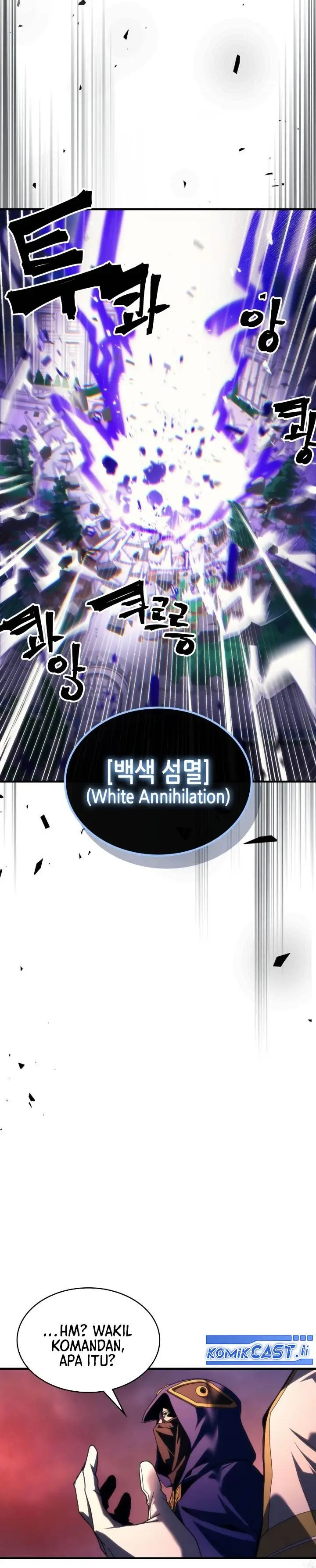 image-komik-the-unbeatable-dungeons-lazy-boss-monster-chapter-94-21/28