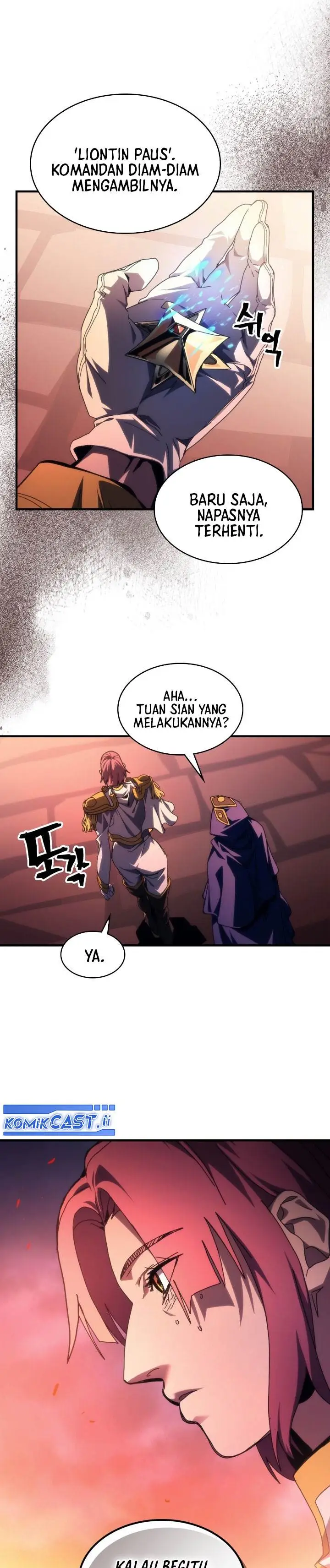 image-komik-the-unbeatable-dungeons-lazy-boss-monster-chapter-94-22/28