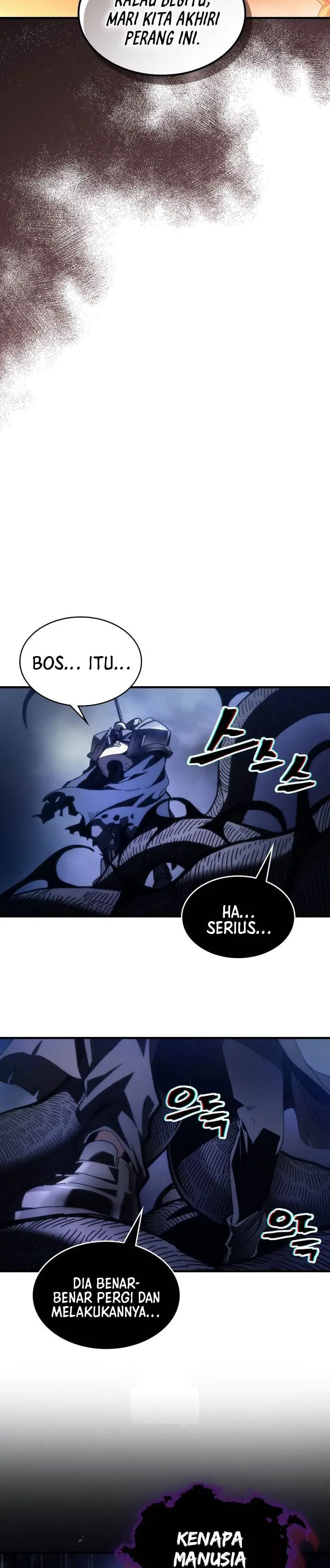 image-komik-the-unbeatable-dungeons-lazy-boss-monster-chapter-94-23/28