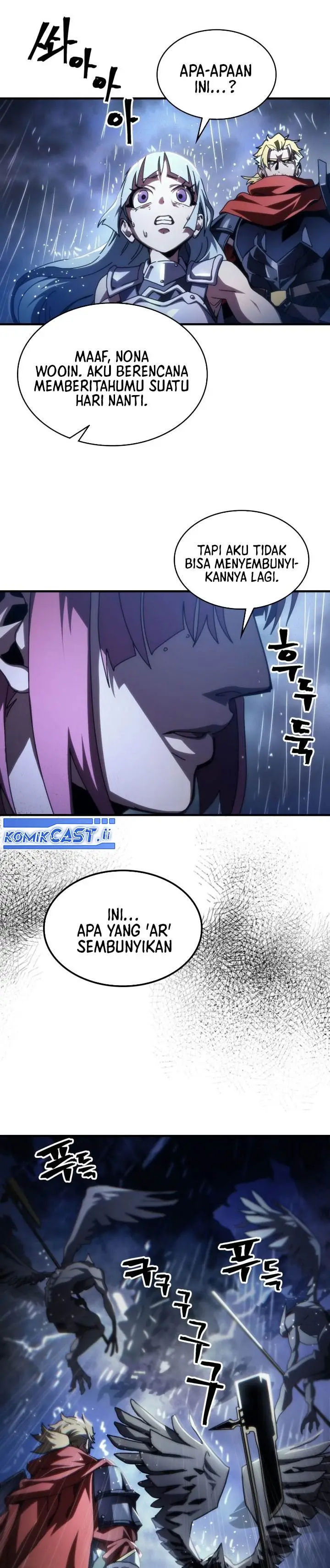 image-komik-the-unbeatable-dungeons-lazy-boss-monster-chapter-94-25/28