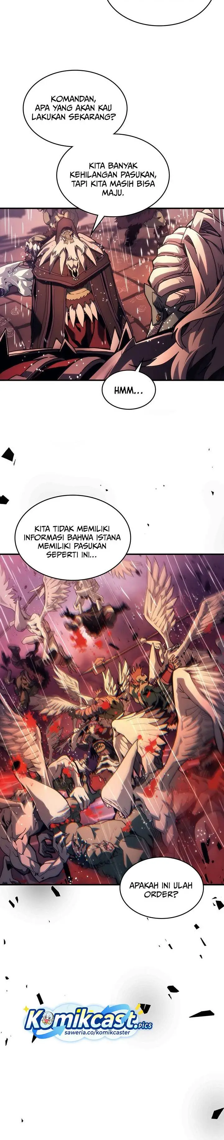 image-komik-the-unbeatable-dungeons-lazy-boss-monster-chapter-95-6/26