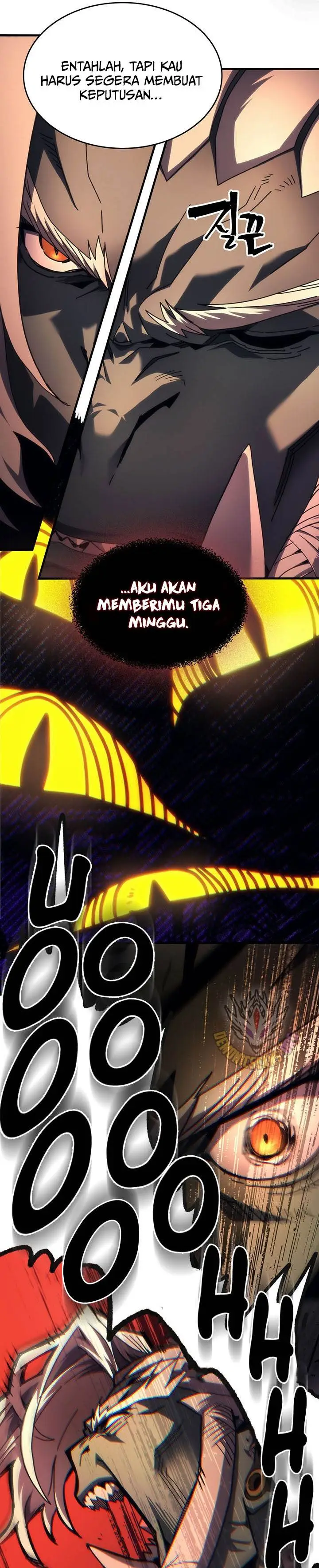 image-komik-the-unbeatable-dungeons-lazy-boss-monster-chapter-95-7/26