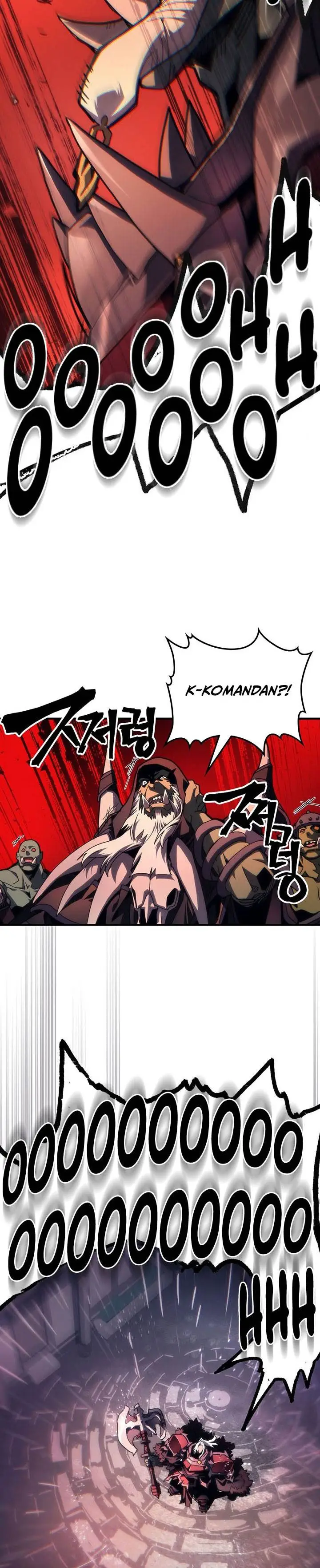 image-komik-the-unbeatable-dungeons-lazy-boss-monster-chapter-95-8/26