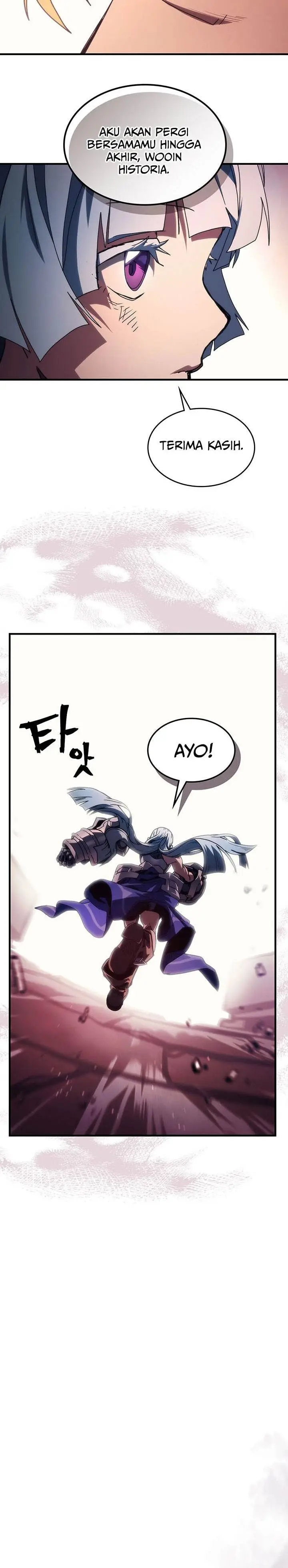 image-komik-the-unbeatable-dungeons-lazy-boss-monster-chapter-95-16/26