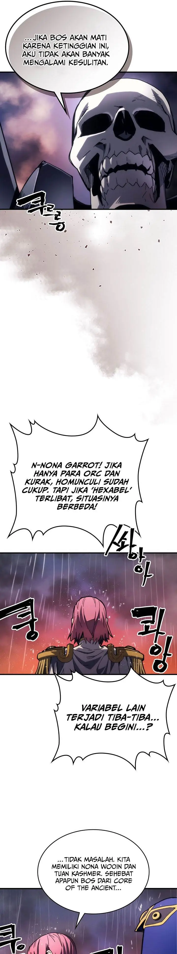 image-komik-the-unbeatable-dungeons-lazy-boss-monster-chapter-95-19/26