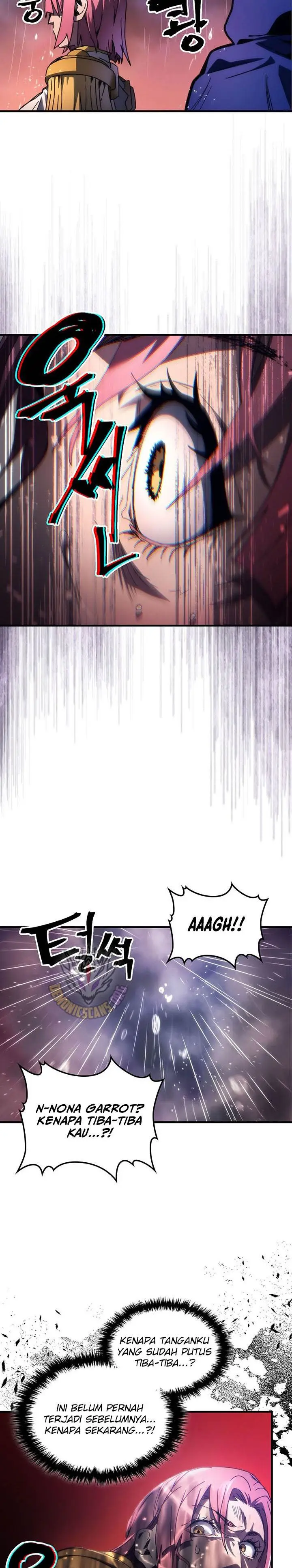 image-komik-the-unbeatable-dungeons-lazy-boss-monster-chapter-95-20/26