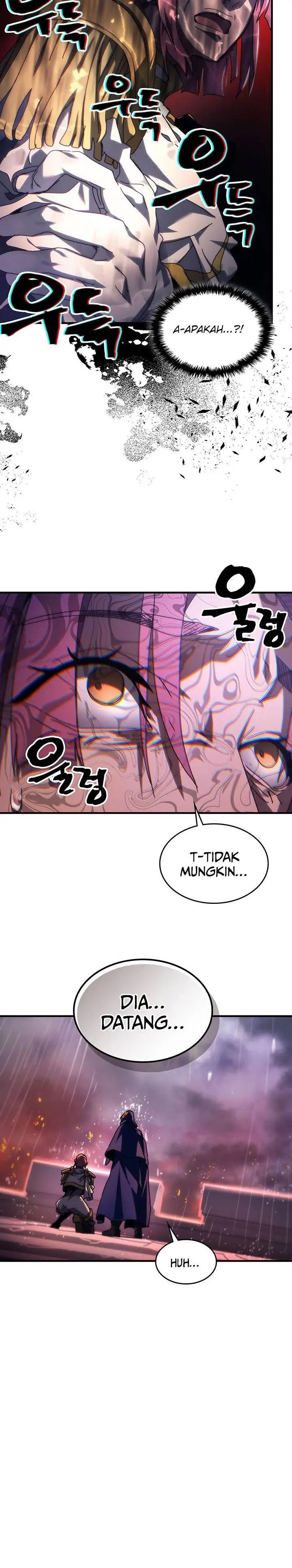 image-komik-the-unbeatable-dungeons-lazy-boss-monster-chapter-95-21/26