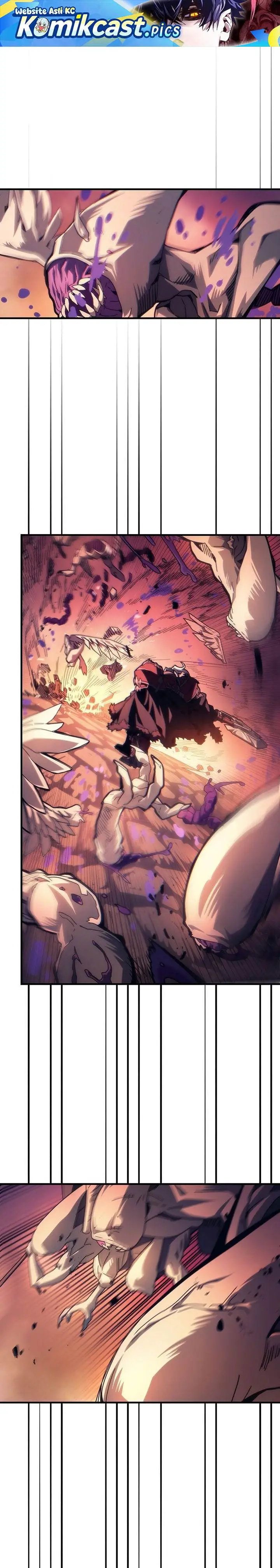 image-komik-the-unbeatable-dungeons-lazy-boss-monster-chapter-96-0/28